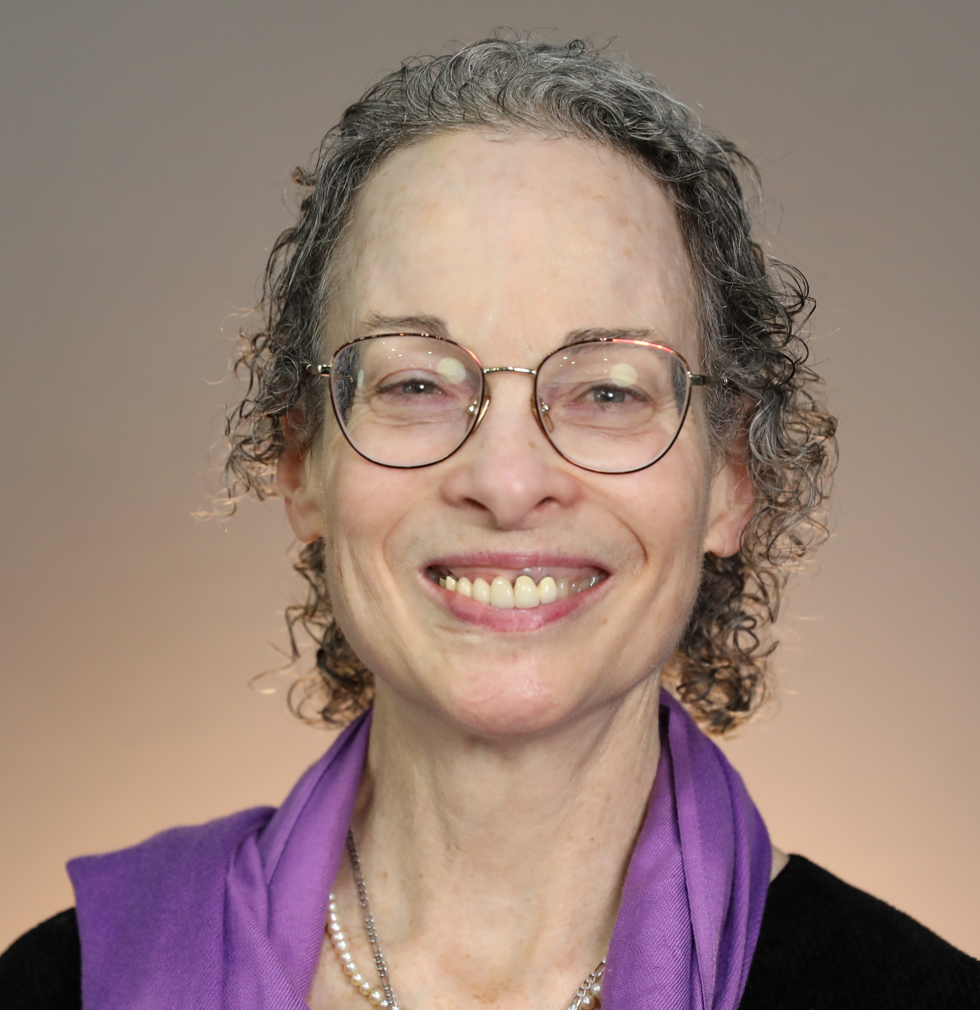 Jodi A. Beatty